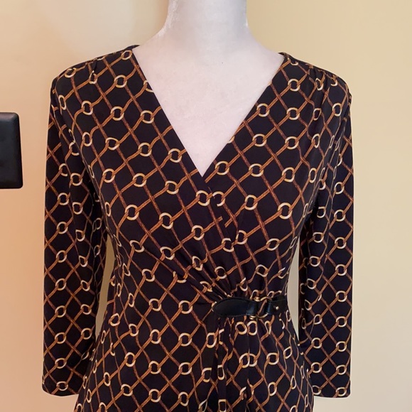 Charter Club top - Picture 2 of 10